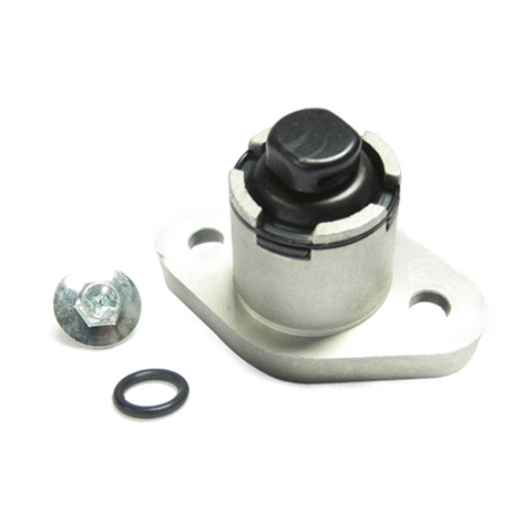 png_1500x1500_60252456