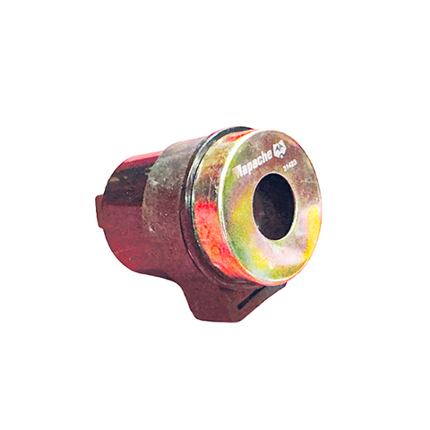 png_1500x1500_60240485