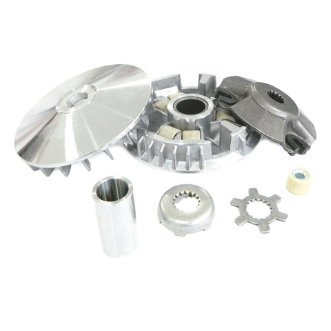 jpg_1500x1500_50111360