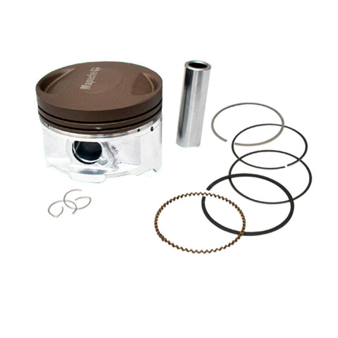 jpg_1500x1500_50111442