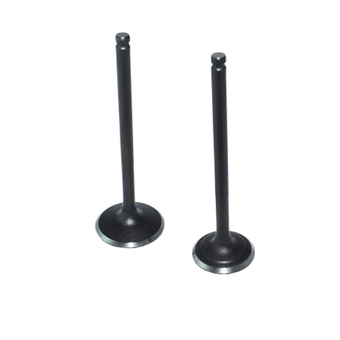 jpg_1500x1500_50111743