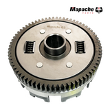 png_1500x1500_56066854