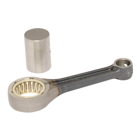 jpg_1500x1500_50111677