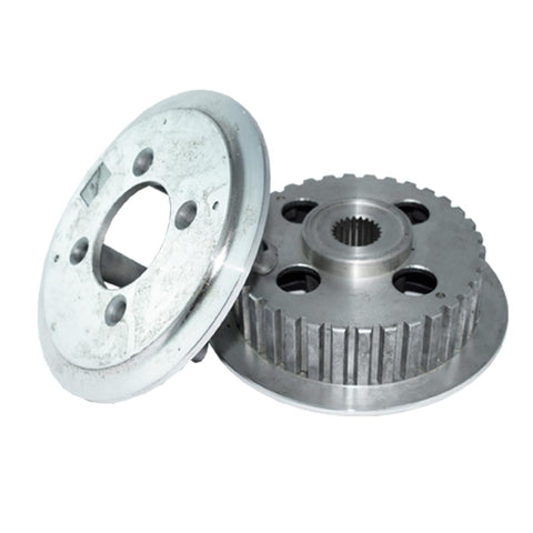 jpg_1500x1500_50111485