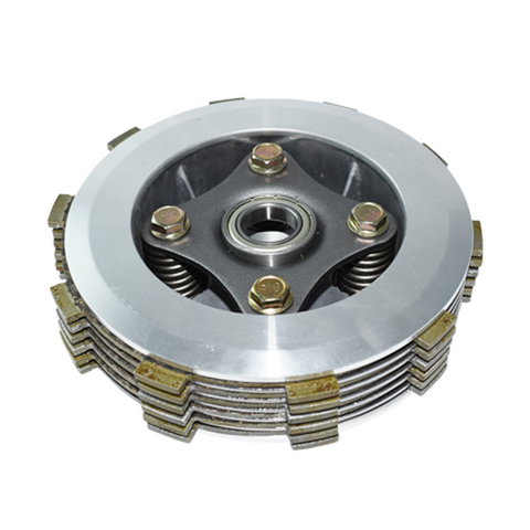 png_1500x1500_60245085