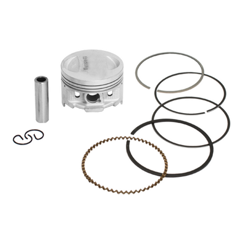 png_1500x1500_64346277