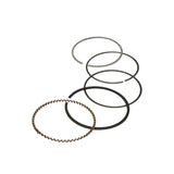 jpg_1500x1500_50111342