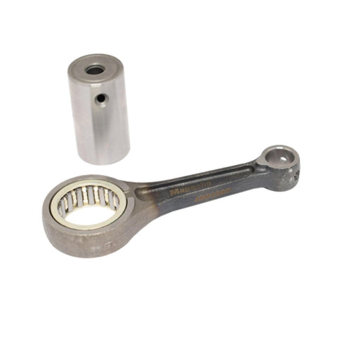 jpg_1500x1500_50111573