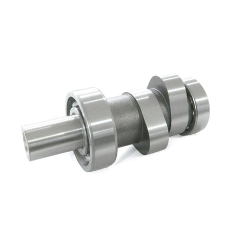 jpg_1500x1500_50111506