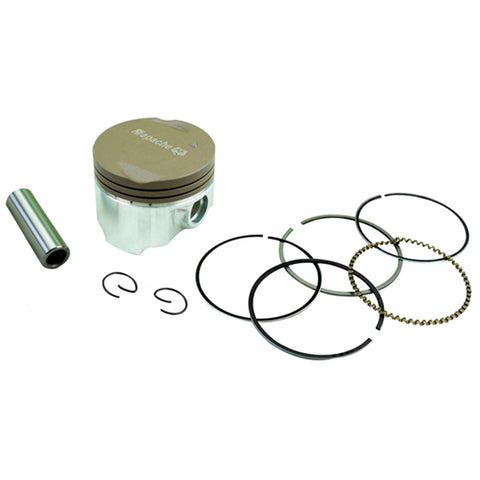 jpg_1500x1500_50111886