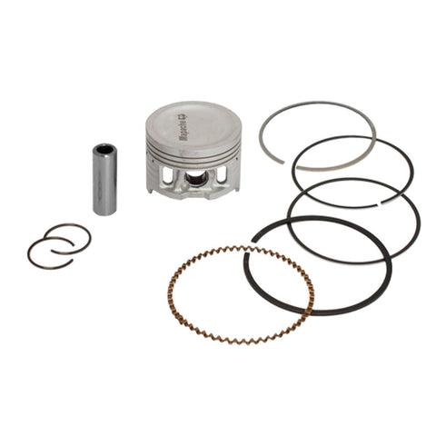 jpg_1500x1500_50111580