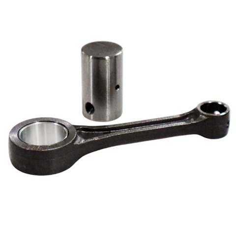 png_1500x1500_61721260