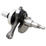 png_1500x1500_57833234