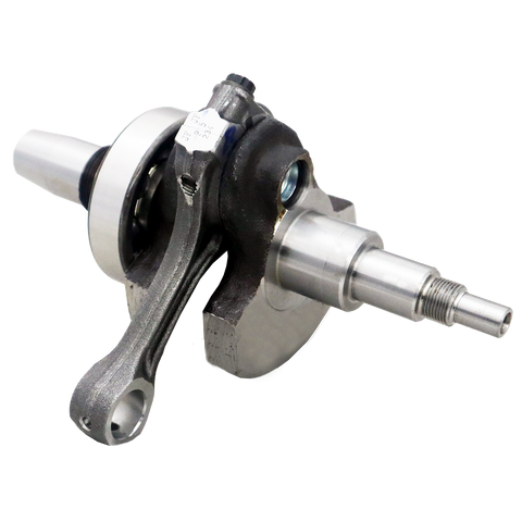 png_1500x1500_57833234