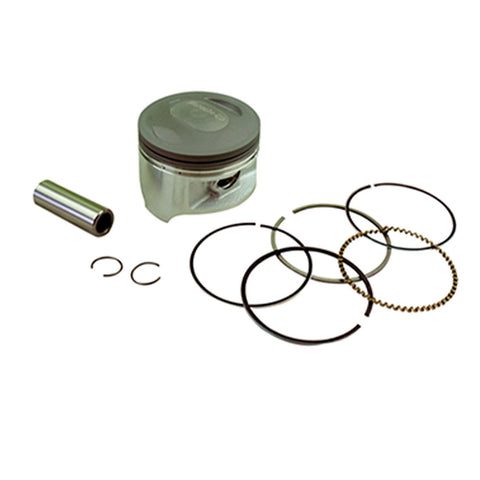 jpg_1500x1500_50111689