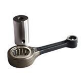 png_1500x1500_60366431