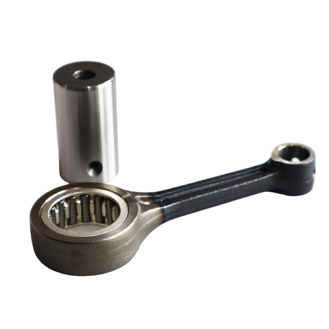 png_1500x1500_60366431