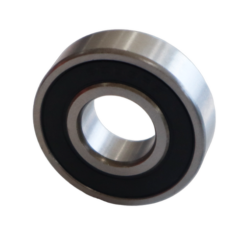 png_1500x1500_68221158