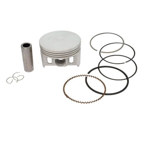 jpg_1500x1500_50111434