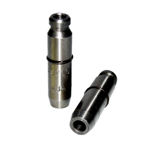 png_1500x1500_64467183