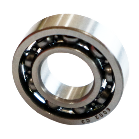 png_1500x1500_57864332