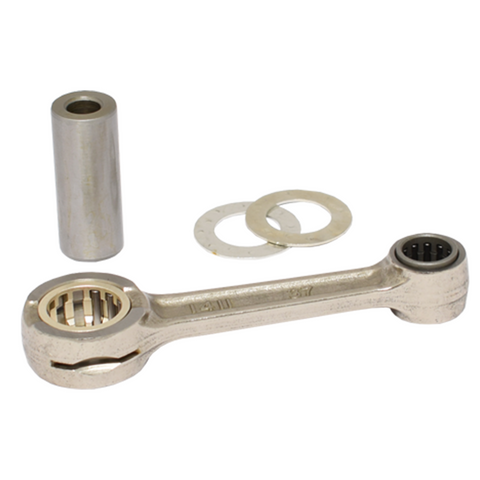 png_1500x1500_61730582