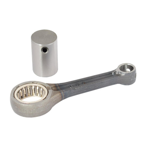 jpg_1500x1500_50111760