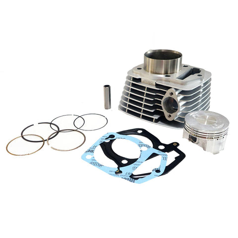 jpg_1500x1500_50111806