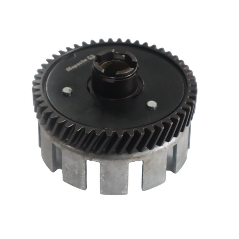 png_1500x1500_58181021