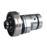 png_1500x1500_60259259