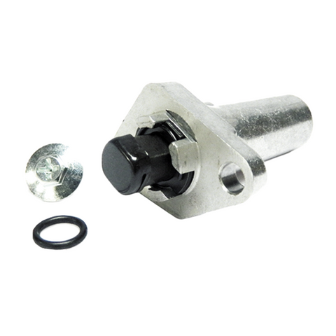 png_1500x1500_60252425