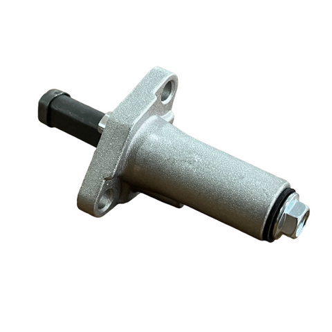 png_1500x1500_60366538