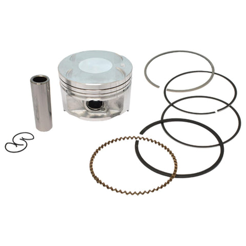 jpg_1500x1500_50111822