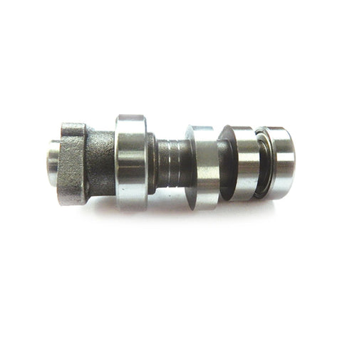 jpg_1500x1500_50111387