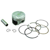 jpg_1500x1500_50111669