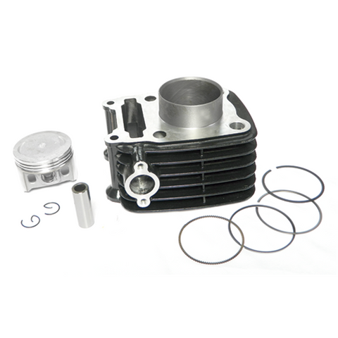 png_1500x1500_65810072