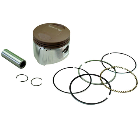 jpg_1500x1500_50111688