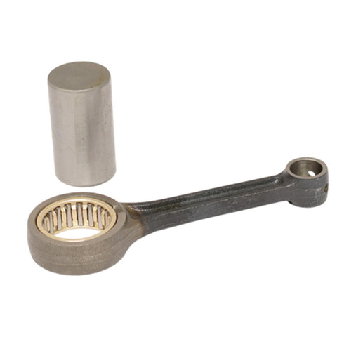 jpg_1500x1500_50111715