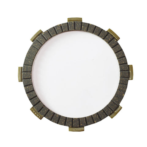 jpg_1500x1500_50111484