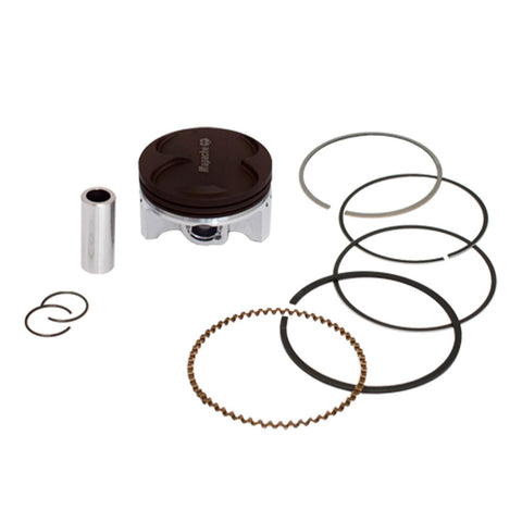 jpg_1500x1500_50111522