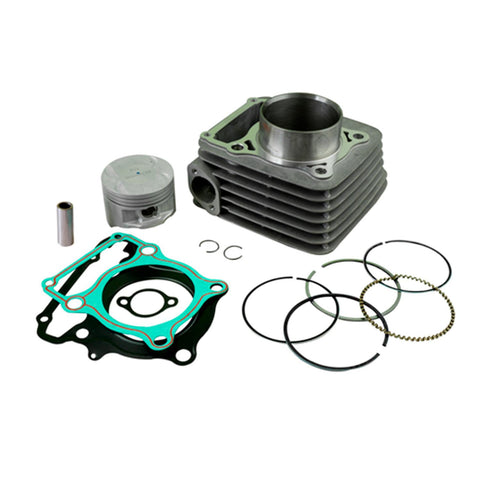 jpg_1500x1500_50111586