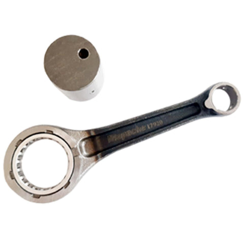 jpg_1500x1500_50111901