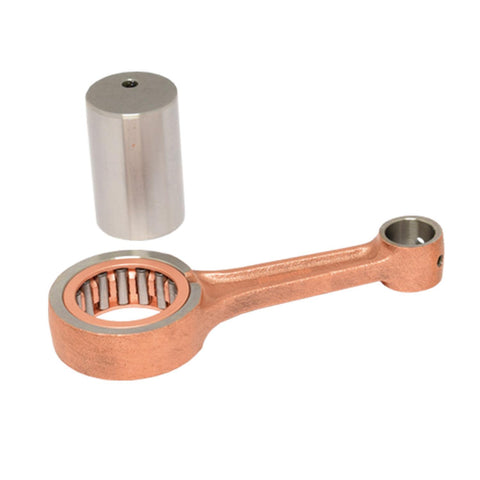 jpg_1500x1500_50111899