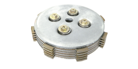 png_1500x1500_55691500