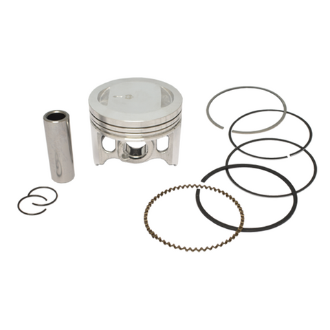 png_1500x1500_57737569