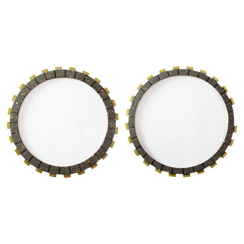 jpg_1500x1500_50111516