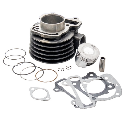 png_1500x1500_57822606