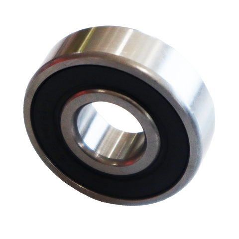 png_1500x1500_57864744