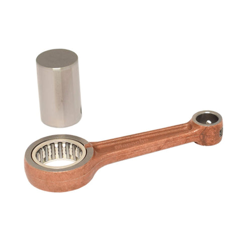 jpg_1500x1500_50111844