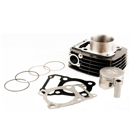 jpg_1500x1500_50111570